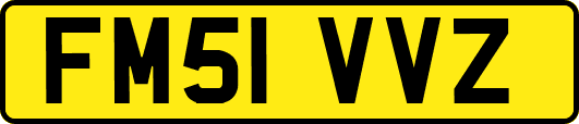 FM51VVZ