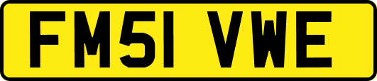 FM51VWE