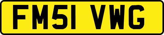 FM51VWG