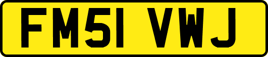 FM51VWJ