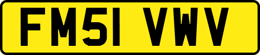 FM51VWV