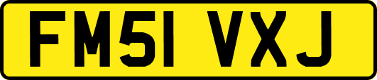 FM51VXJ