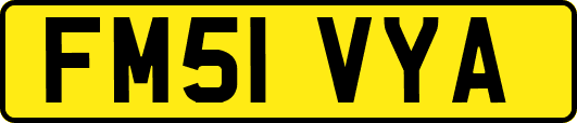 FM51VYA