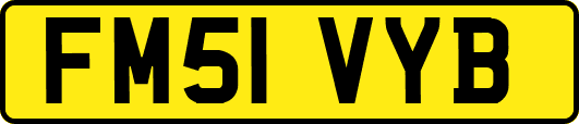 FM51VYB