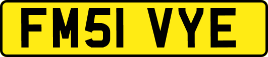 FM51VYE