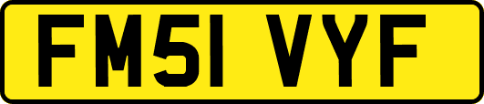 FM51VYF