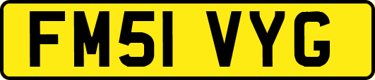 FM51VYG