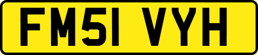 FM51VYH