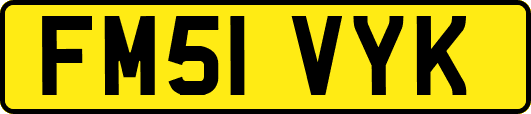 FM51VYK