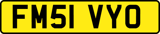 FM51VYO