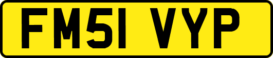 FM51VYP