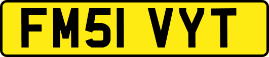 FM51VYT