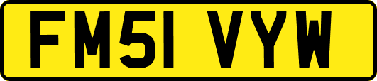 FM51VYW