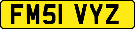 FM51VYZ