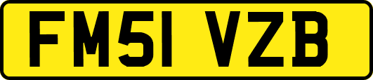FM51VZB