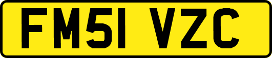 FM51VZC