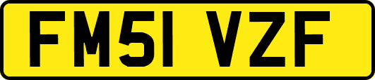 FM51VZF
