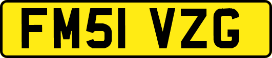 FM51VZG