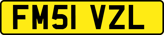 FM51VZL