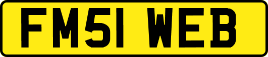 FM51WEB
