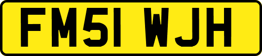 FM51WJH