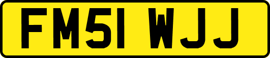 FM51WJJ