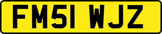FM51WJZ