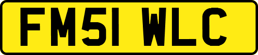 FM51WLC