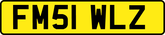 FM51WLZ
