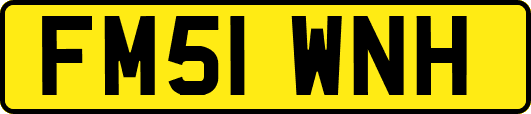 FM51WNH