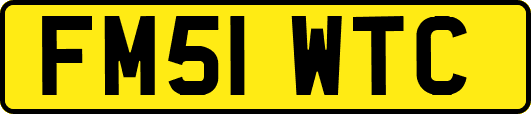 FM51WTC