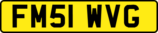 FM51WVG