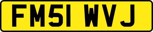 FM51WVJ