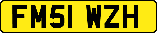 FM51WZH