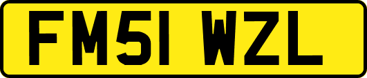 FM51WZL