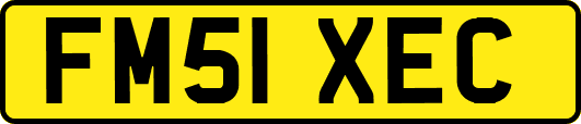 FM51XEC