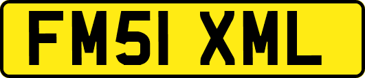 FM51XML
