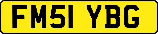FM51YBG
