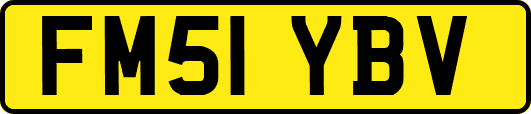 FM51YBV