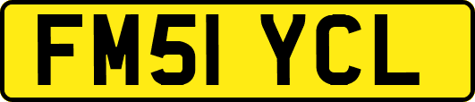 FM51YCL