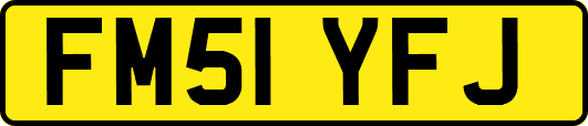 FM51YFJ