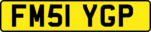 FM51YGP