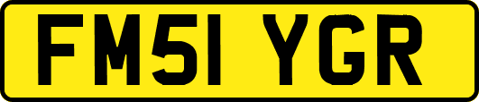 FM51YGR
