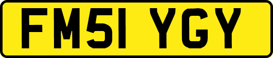 FM51YGY