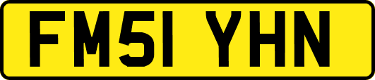 FM51YHN