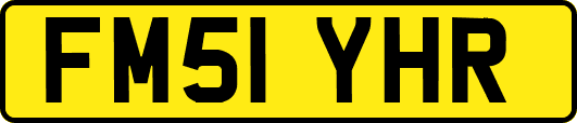 FM51YHR