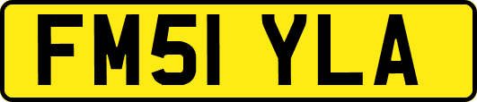 FM51YLA