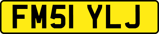 FM51YLJ