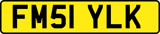 FM51YLK