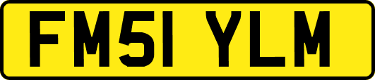 FM51YLM